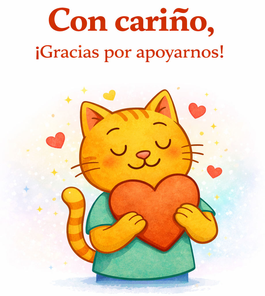 apoyo_2