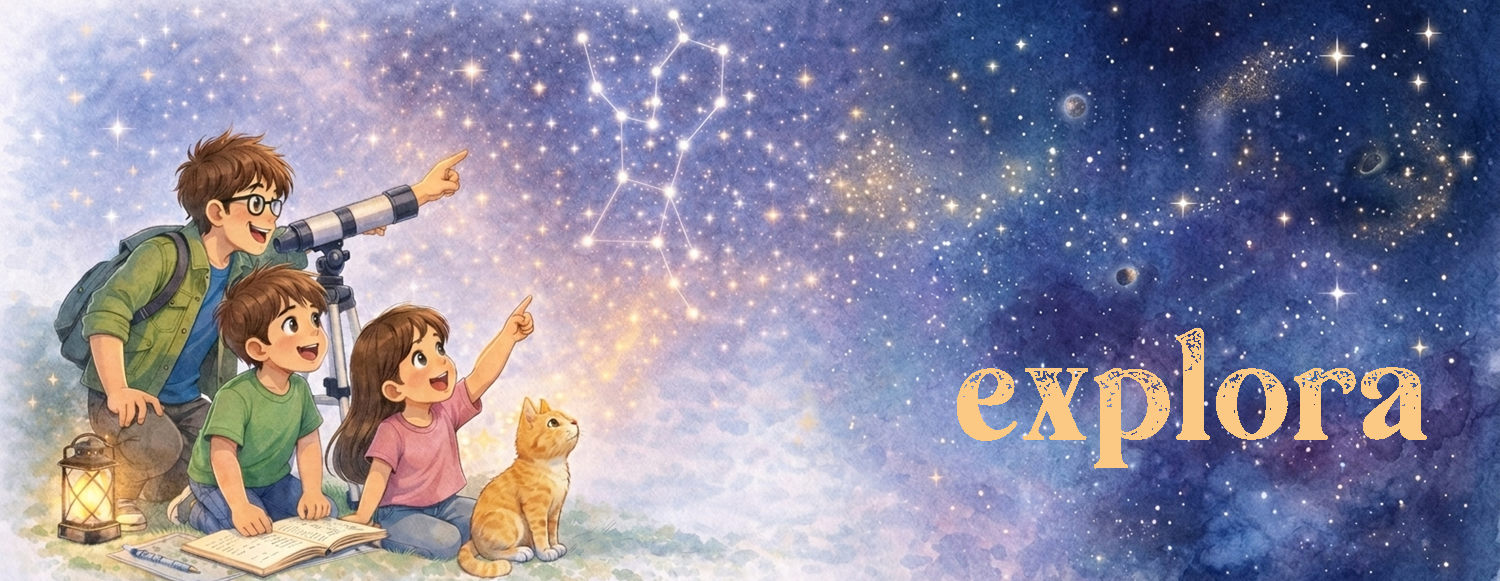 explora_baner_corporacion astronomia