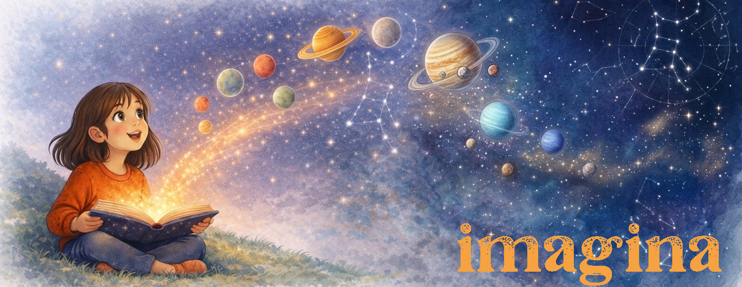 imagina_baner_corporacion astronomia