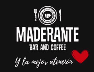 maderante