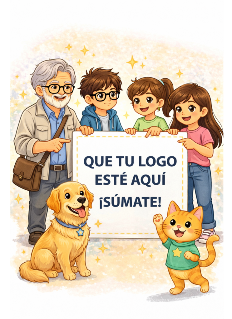 tu logo aqui_2