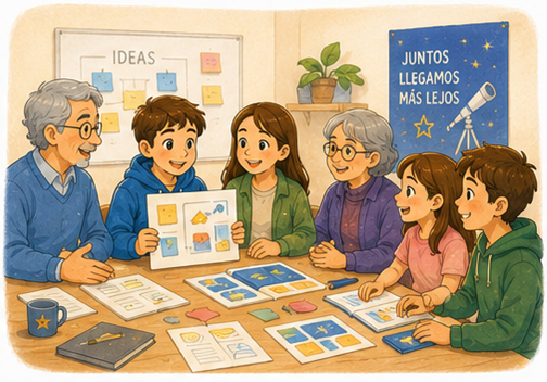 linea de accion_3