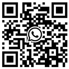 qr nani