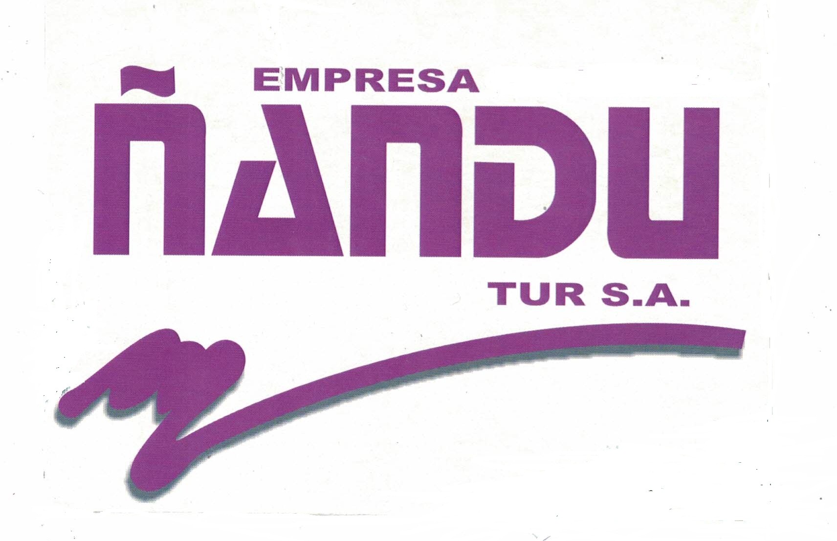 LOGO ÑANDU 2 (1)