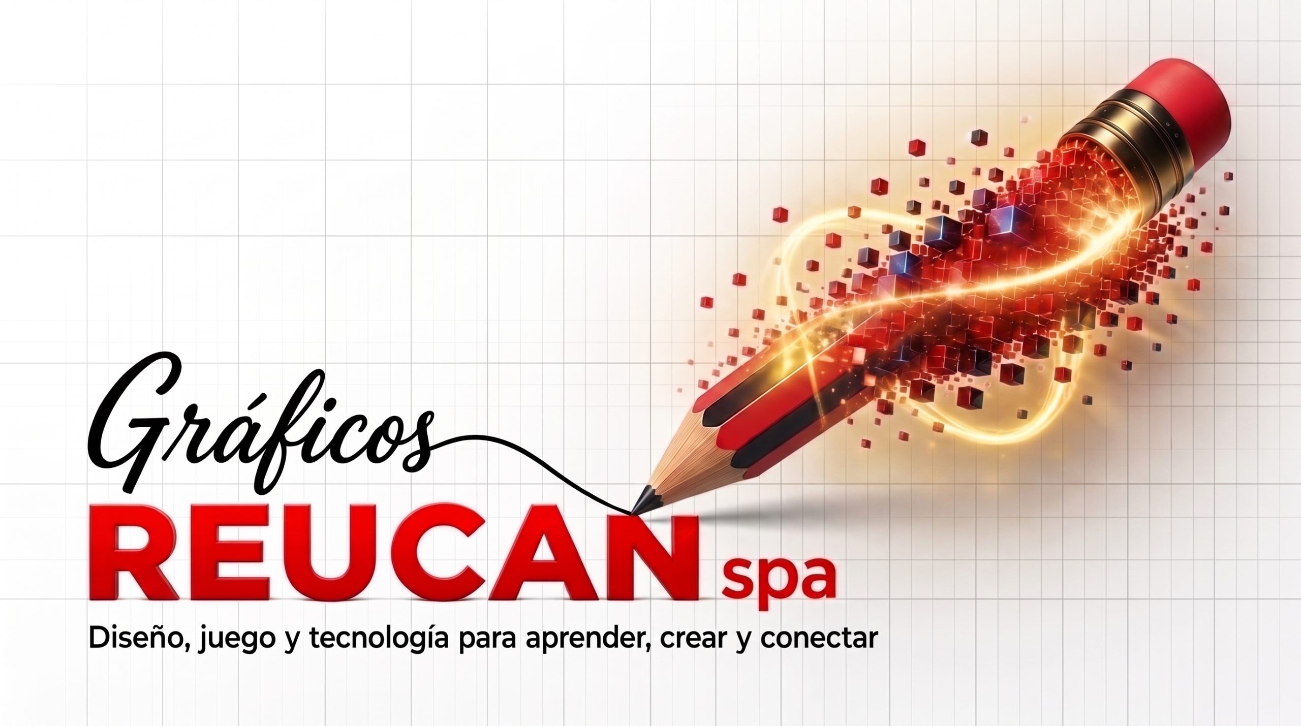 graficoreucanspa_horizontal
